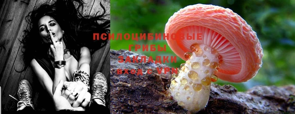 кокаин перу Краснослободск